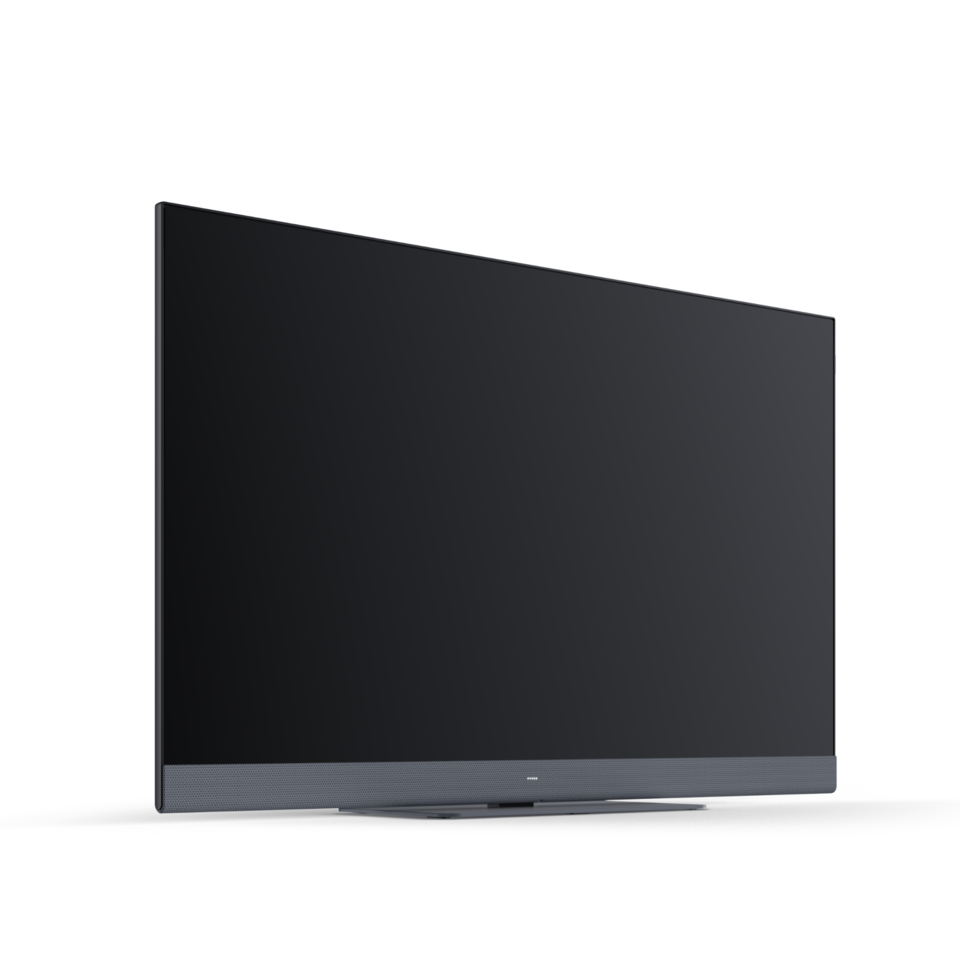 Loewe tv 43 outlet
